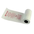 Kép 1/2 - Thermo tekercs FORTUNA 57x30mm/12 9 fm BPA mentes