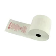 Kép 1/2 - Thermo tekercs FORTUNA 57x50mm/12 28 fm BPA mentes