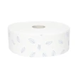 Kép 1/2 - Toalettpapír TORK Jumbo Soft Premium T1 tekercses 26 cm 2 rétegű
