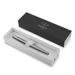 Kép 3/4 - Töltőtoll PARKER Royal Jotter rozsdamentes acél