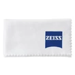Kép 2/2 - Törlőkendő mikroszálas ZEISS 15x18 cm