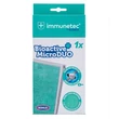Kép 1/2 - Törlőkendő mikroszálas BONUS Bioactive microDuo 35x35cm