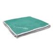 Kép 2/2 - Törlőkendő mikroszálas BONUS Bioactive microDuo 35x35cm