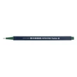 Kép 3/5 - Tűfilc ASTRA PEN 0,4 mm 10 színű