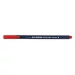 Kép 4/5 - Tűfilc ASTRA PEN 0,4 mm 10 színű