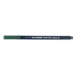 Kép 5/5 - Tűfilc ASTRA PEN 0,4 mm 10 színű