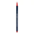 Kép 2/5 - Tűfilc ASTRA PEN 0,4 mm 4 színű
