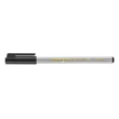 Kép 1/2 - Tűfilc EDDING 89 Office Liner 0,3 mm fekete