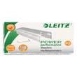 Kép 1/2 - Tűzőkapocs LEITZ P2 No.10 1000 darabos