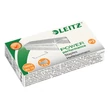 Kép 2/2 - Tűzőkapocs LEITZ P2 No.10 1000 darabos