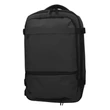 Kép 2/5 - Utazótáska PROMO Hudson 36 L fekete