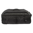Kép 1/5 - Utazótáska PROMO Nomad 70 L fekete