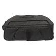 Kép 4/5 - Utazótáska PROMO Nomad 70 L fekete