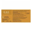 Kép 2/3 - Vitamin GAL E-vitamin komplex 100NE 95 ml