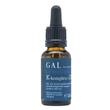 Kép 1/3 - Vitamin GAL K-komplex + D3-vitamin 20 ml