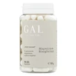 Kép 1/3 - Vitamin GAL Magnézium biszglicinát 90 darab