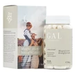Kép 2/3 - Vitamin GAL Magnézium biszglicinát 90 darab