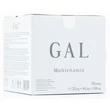 Kép 3/3 - Vitamin GAL+ Multivitamin 30 adag