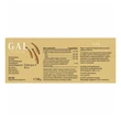 Kép 2/3 - Vitamin GAL Omega-3 Eco 60 darab