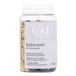 Kép 1/2 - Vitamincsomag GAL Babaváró 30 adag