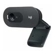 Kép 2/3 - Webkamera LOGITECH C270i USB 720p fekete