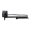 Kép 3/5 - Webkamera LOGITECH C920 HD Pro USB 1080p fekete