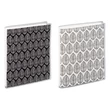 Kép 1/3 - Zsebalbum HAMA La Fleur 10x15 cm 24 lapos