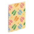 Kép 3/3 - Zsebalbum XAVAX Summerly 10x15 cm 25 lapos