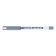 Kép 3/5 - Zseléstoll ASTRA PEN Avant pasztell 0,5 mm