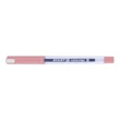 Kép 5/5 - Zseléstoll ASTRA PEN Avant pasztell 0,5 mm