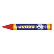 Kép 3/3 - Zsírkréta ASTRA jumbo kerek 12 színű