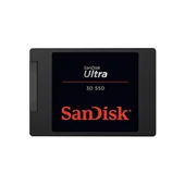 SSD merevlemezek