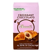 Croissant-ok