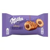 Croissant-ok