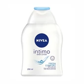 Női higiénia