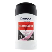 Dezodorok