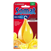 Mosogatógép illatosítók