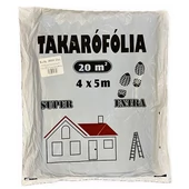 Légpárnás fóliák