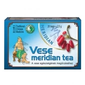 Herba teák