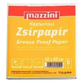 Háztartási csomagolók