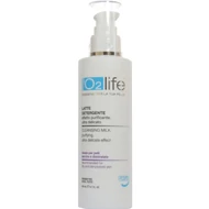 O2Life ARCTISZTÍTÓ  TEJ 200ml O2Life ARCTISZTÍTÓ  TEJ 200ml