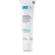 O2Life ENERGETIZÁLÓ ARCRADIR 100ml