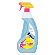 Ablaktisztító szórófejes CLEAN CENTER Contact t1 750 ml Ablaktisztító szórófejes CLEAN CENTER Contact t1 750 ml