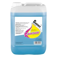 Ablaktisztító utántöltő CLEAN CENTER Conatct t1 5L Ablaktisztító utántöltő CLEAN CENTER Conatct t1 5L
