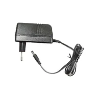 Adapter számológéphez CASIO AD 4150 HR sorozat Adapter számológéphez CASIO AD 4150 HR sorozat