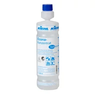 Általános tisztítószer KIEHL Econa illat és színezékmentes 1L Általános tisztítószer KIEHL Econa illat és színezékmentes 1L