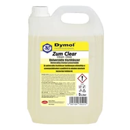 Általános tisztítószer ZUM Citrom 5L Általános tisztítószer ZUM Citrom 5L