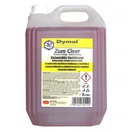 Általános tisztítószer ZUM Tavaszi 5L Általános tisztítószer ZUM Tavaszi 5L