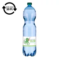 Ásványvíz enyhe MIZSE 1,5L DRS Ásványvíz enyhe MIZSE 1,5L DRS