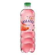 Ásványvíz szénsavas VÖSLAUER Balance eper-bors 0,75L DRS Ásványvíz szénsavas VÖSLAUER Balance eper-bors 0,75L DRS